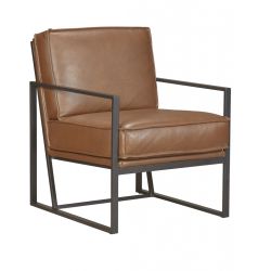 Lines fauteuil