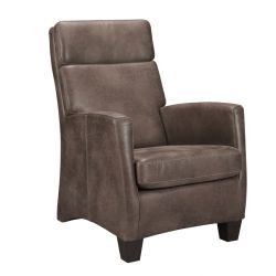 Tom fauteuil