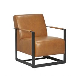 Frame fauteuil