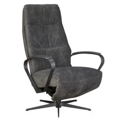 Bliss V relaxfauteuil