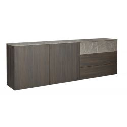 Titolo 6 Sideboard