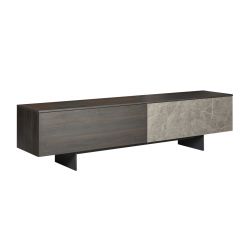 Titolo 6 TV-sideboard