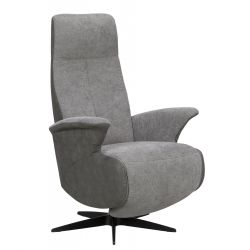 Orion relaxfauteuil