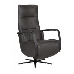 Orion relaxfauteuil