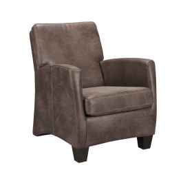 Jerry fauteuil