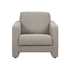 Selection fauteuil