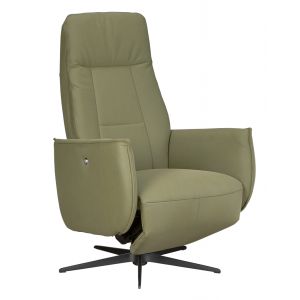 Bliss I relaxfauteuil