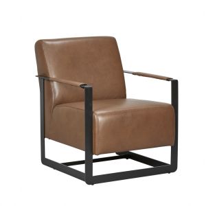 Frame fauteuil